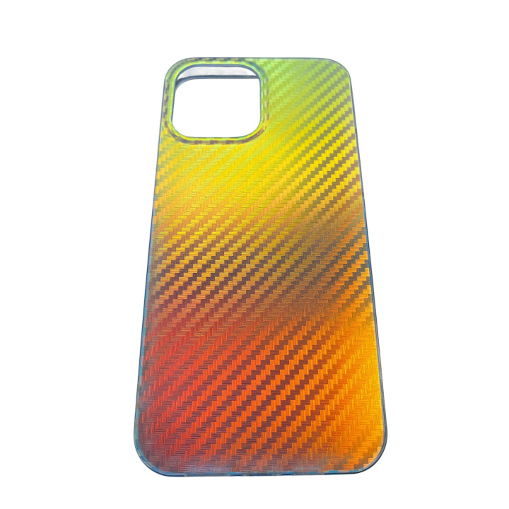 CASE I-DROPS IPHONE 13 PRO MAX W356 WZOR 2