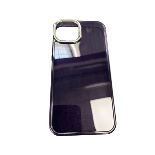 CASE PEARL IPHONE 14 PURPLE