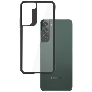 CASE 3MK SATIN ARMOR PLUS SAM GALAXY S22