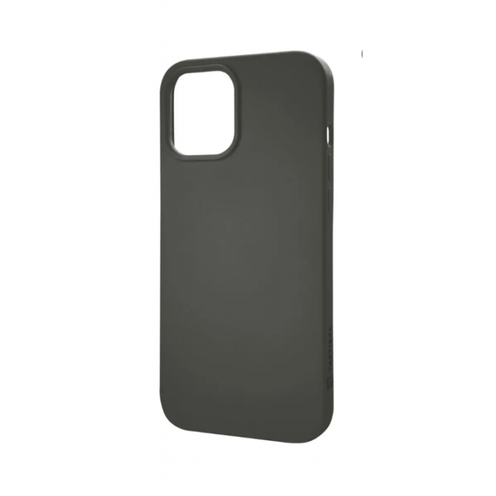 CASE TACTICAL VELVET SMOOTHIE IPHONE 14 PRO BAZOOK