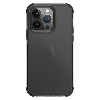 CASE UNIQ COMBAT IPHONE 14 PRO BLACK