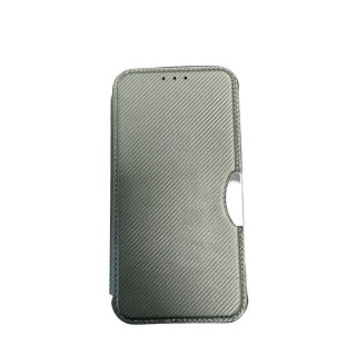 FLIP BOOK RAZOR IPHONE 14 PRO GREEN