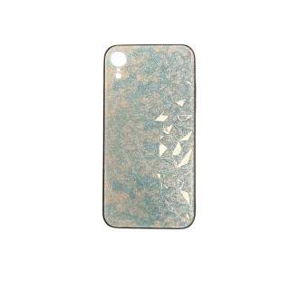 CASE DROPS IPHONE XR W298 WZOR 11