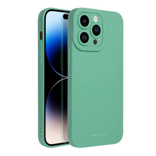 JELLY ROAR LUNA IPHONE 14 PRO GREEN