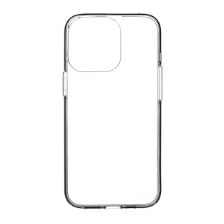 JELLY MERCURY IPHONE 13 PRO CLEAR