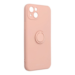 JELLY ROAR AMBER IPHONE 14 PLUS PINK