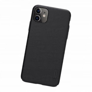 NILLKIN SUPER SHIELD SAM GALAXY A14 BLACK