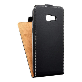 KABURA SLIM FLEXI SAM GALAXY A5 2017 BLACK