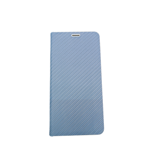 FLIP BOOK XIOAMI REDMI NOTE 11 PRO GRANAT