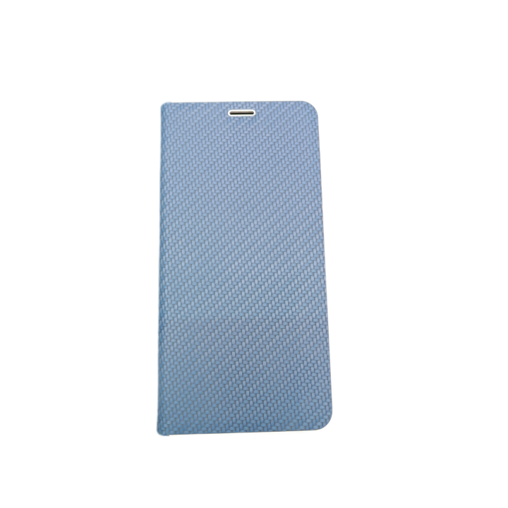 FLIP BOOK XIOAMI REDMI NOTE 11 PRO GRANAT