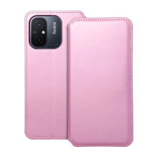 FLIP BOOK XIAOMI REDMI NOTE 13 4G PINK