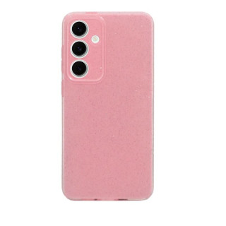 JELLY CASE BLINK SAM GALAXY A16 PINK