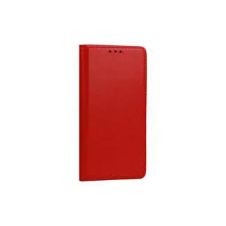 FLIP BOOK XIAOMI REDMI 7 RED