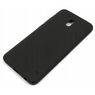 NILLKIN SUPER SHIELD XIAOMI REDMI 8A BLACK