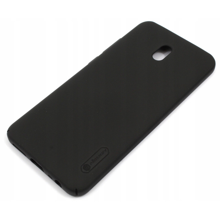 NILLKIN SUPER SHIELD XIAOMI REDMI 8A BLACK