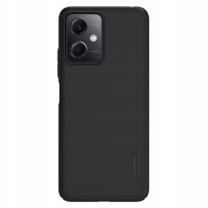 NILLKIN SUPER SHIELD XIAOMI NOTE 12 5G POCO X5 BLA