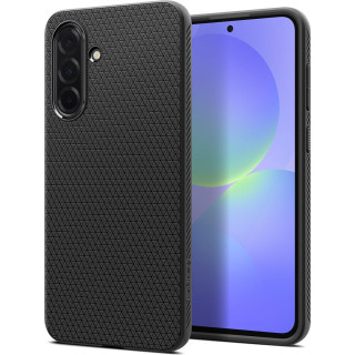 SPIGEN LIQUID AIR SAM GALAXY A56 BLACK