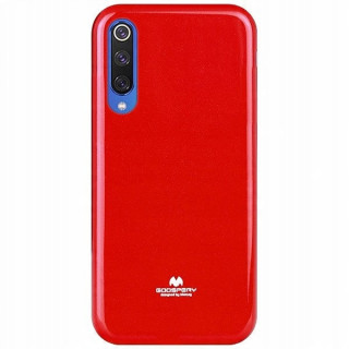 JELLY MERCURY XIAOMI MI 9 SE RED