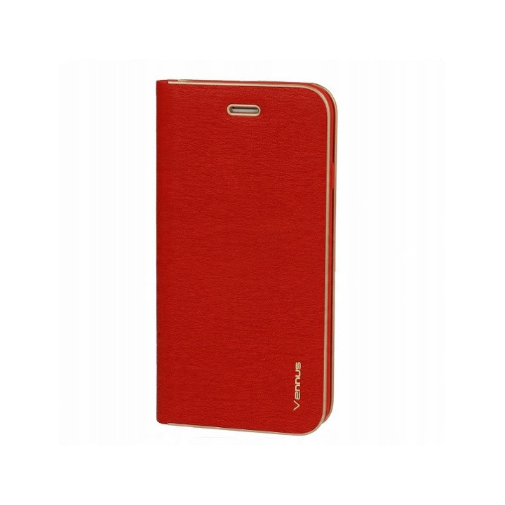 FLIP VENNUS XIAOMI MI 10T LITE RED