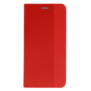 FLIP VENNUS SENSITIVE XIAOMI MI 10/PRO RED