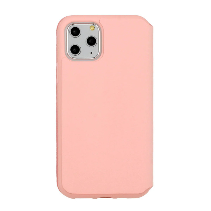 FLIP VENNUS LITE IPHONE 11 JASNY PINK