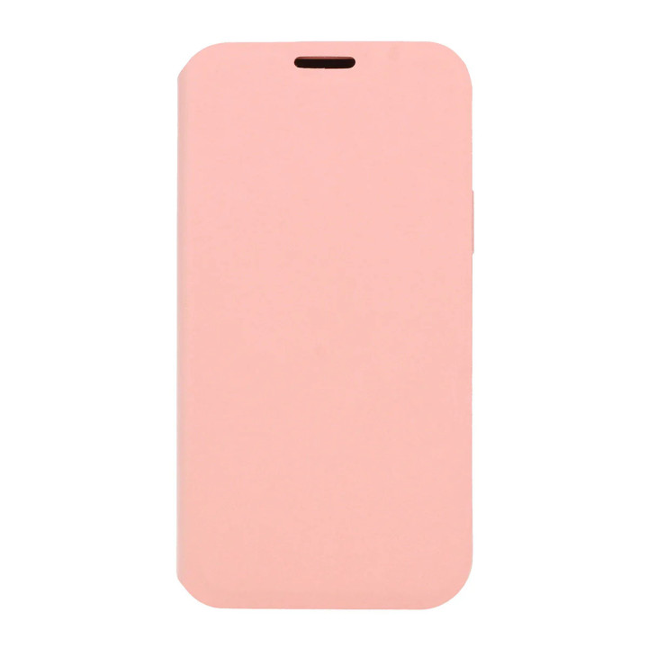 FLIP VENNUS LITE IPHONE 11 JASNY PINK