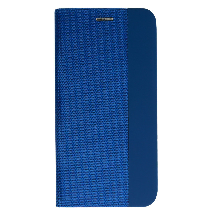 FLIP VENNUS SENSITIVE SAM GALAXY A71 BLUE