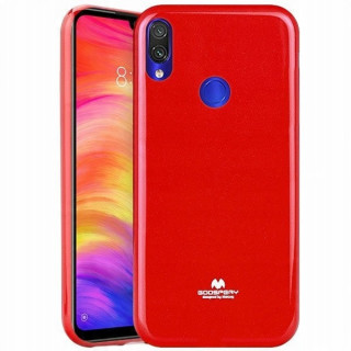 JELLY MERCURY XIAOMI MI A2 RED
