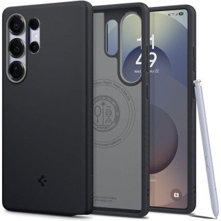 SPIGEN NANO POP MAGSAFE SAM GALAXY S25 ULTRA GRAY