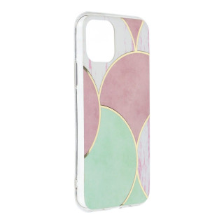 CASE MARBLE COSMO 05 IPHONE 11 PRO
