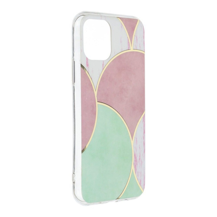 CASE MARBLE COSMO 05 IPHONE 11 PRO