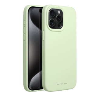 CASE ROAR CLOUD-SKIN IPHONE 11 GREEN