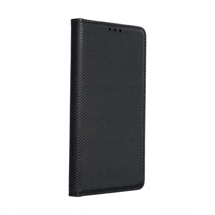 FLIP MAGNET XIAOMI POCO X3 X3 PRO BLACK