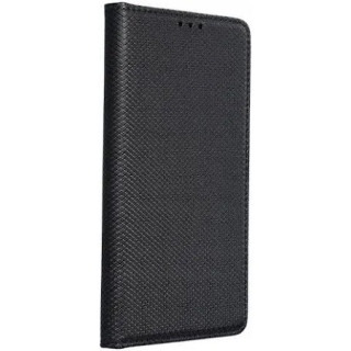 FLIP BOOK XIAOMI POCO C40 BLACK