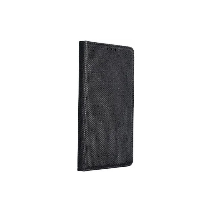 FLIP BOOK XIAOMI POCO C40 BLACK