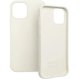 CASE ROAR SPACE IPHONE 16 PRO MAX KREMOWY