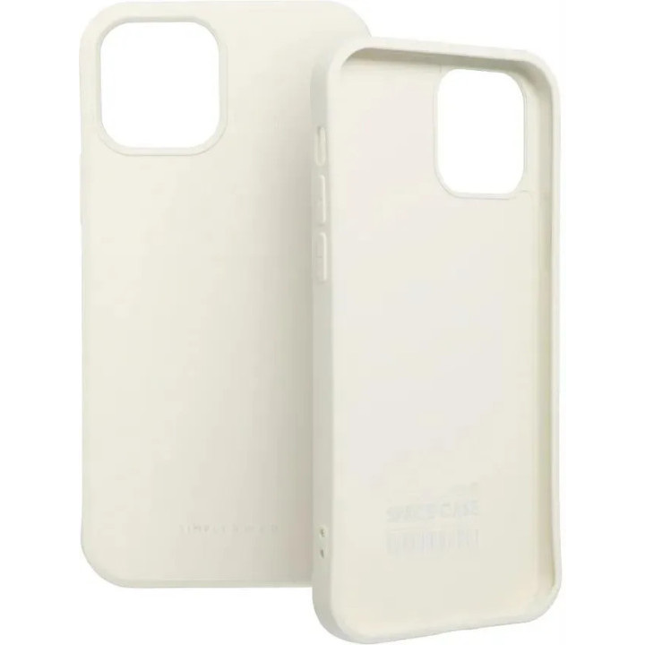 CASE ROAR SPACE IPHONE 16 PRO MAX KREMOWY