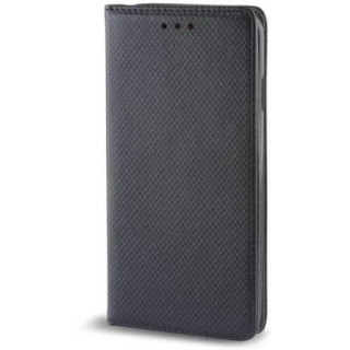 FLIP BOOK POCO M5 BLACK