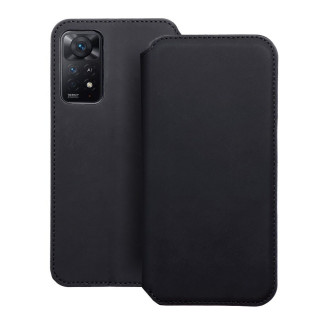 FLIP DUAL XIAOMI NOTE 12 PRO 4G NOTE 11 PRO BLACK