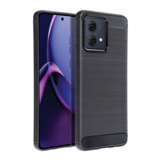SLINE CARBON MOTO G84 BLACK