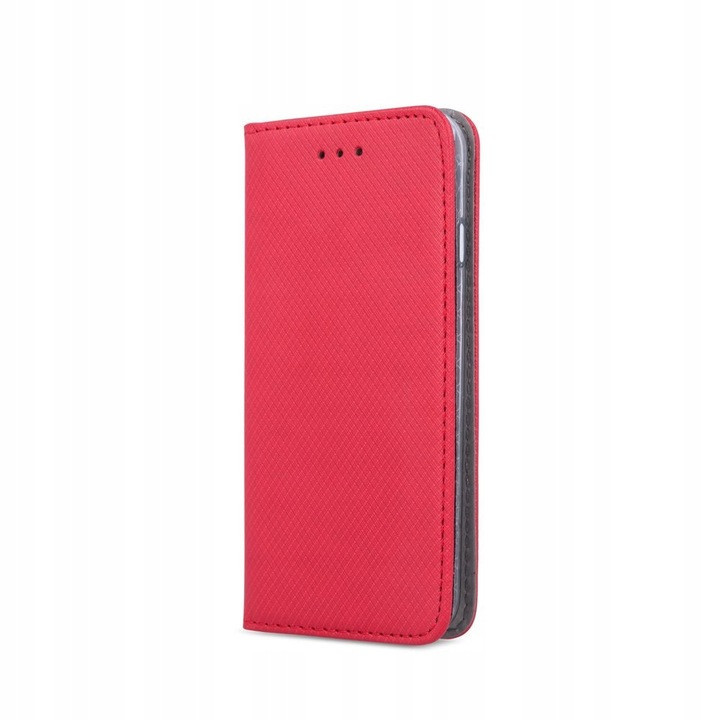 FLIP BOOK MOTO EDGE 40 NEO RED