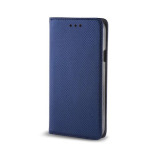 FLIP BOOK MOTO EDGE 50 NEO 60 NEO GRANAT