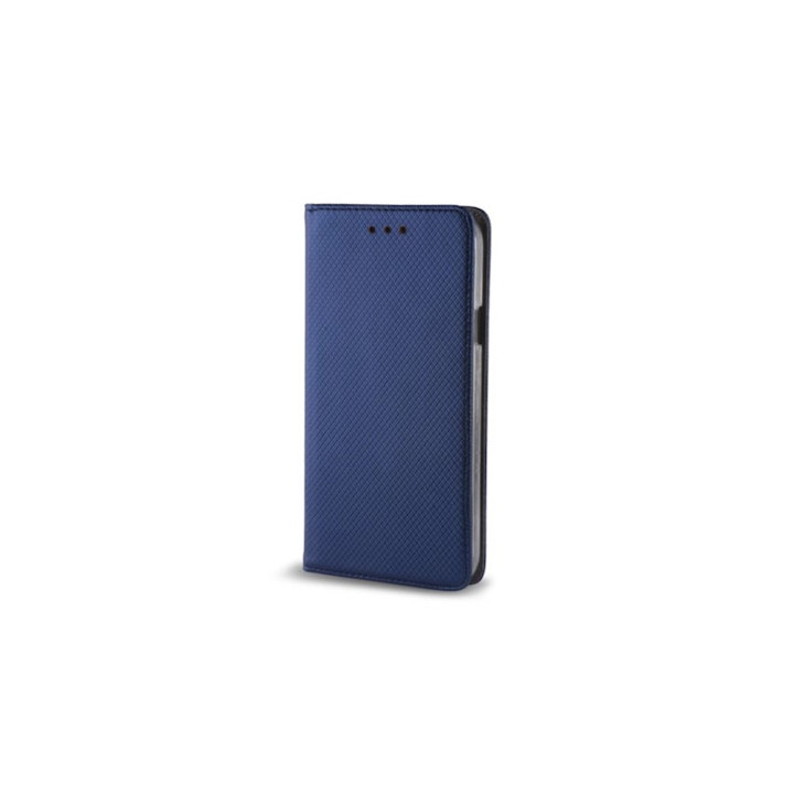 FLIP BOOK MOTO EDGE 50 NEO 60 NEO GRANAT