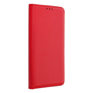 FLIP BOOK MOTO EDGE 50 NEO 60 NEO RED