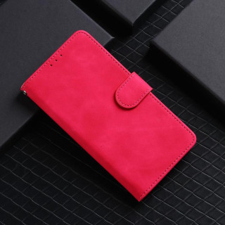 FLIP BOOK NEXERI MOTO G56 RED