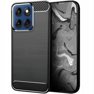 SLINE CARBON MOTO EDGE 60 60 PRO 60 FUSION BLACK