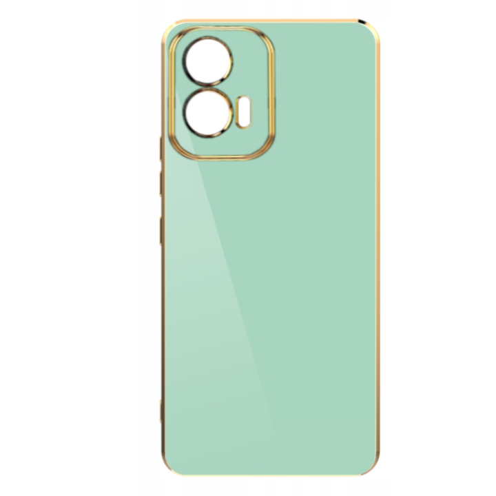 CASE GLAMOUR MOTO E14 MIETA