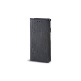 FLIP MOTO E20 E30 E40 BLACK