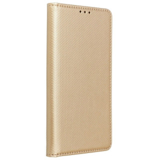 FLIP BOOK MOTO G24 G04 GOLD