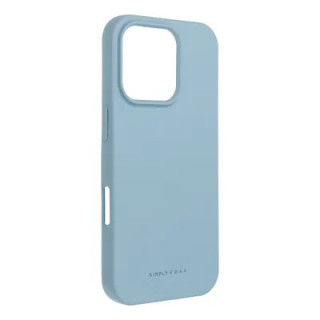 CASE ROAR SPACE IPHONE 16 PRO BLUE